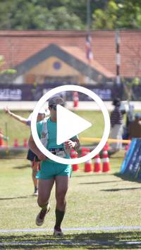 BIB:  <button type="button" onclick="openModal(26563015)" class="btn btn-primary btn-sm float-right" data-toggle="modal" data-target=".modal-high-quality">
                <i class="fa fa-download"></i> Download
                </button>